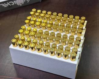 AMMO