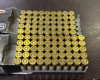 AMMO