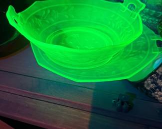 temp image 19DB2EF0EEE243A4B64C7D667D4E428B