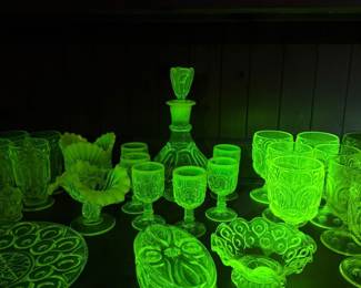 temp image 2F36BF0BDA244E8D994E4ABFB87CE66D