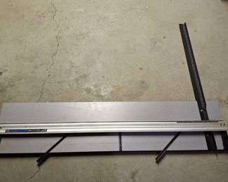 Simplex Plus Mat Cutter!