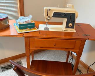 Singer in Cab (works)