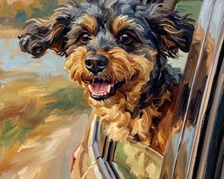 Easter egg of the week -not an actual item, just something to make you smile 