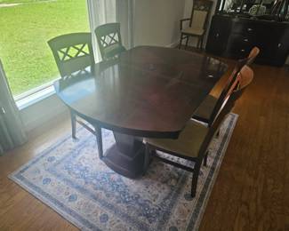 MODERN FURNITURE & HOUSEWARES TOOLS MENAGERIE ESTATE SALE BY ALAMO AZTEK ESTATE SALES DFW