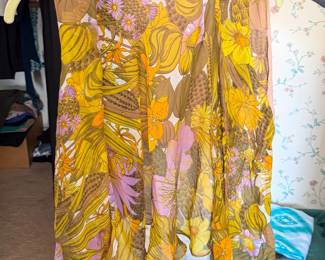 Emilio Pucci