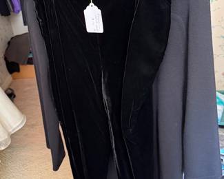 Armani