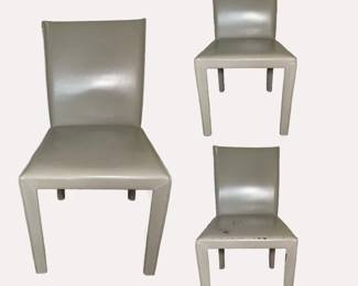 Photo Collage Maker 2026 03 30 07 58 12 inPixio