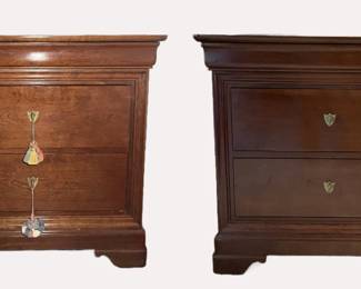 Photo Collage Maker 2026 03 30 08 13 08 inPixio