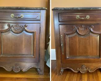 Photo Collage Maker 2026 03 30 08 44 03 inPixio