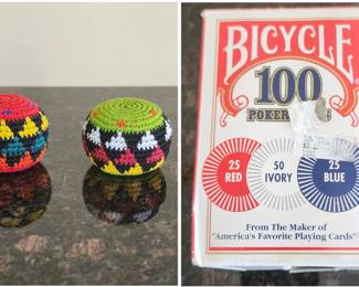 Photo Collage Maker 2026 04 02 04 53 06 inPixio