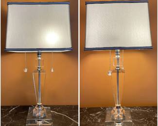 Photo Collage Maker 2026 03 31 07 32 19 inPixio