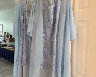 Lots of clothing new with tags