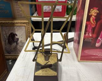 Channel Master TV Antenna