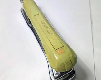 Vintage Aceliner Stapler