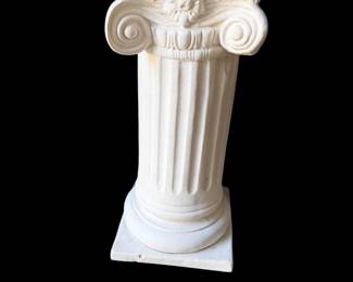 Decorative column