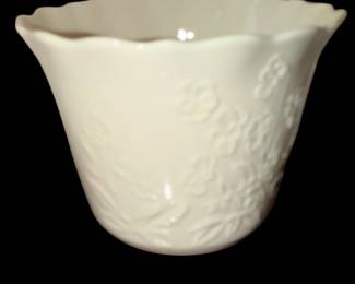 Lenox cachepot medium 