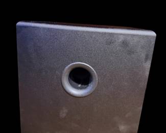 Harmon Cardin speaker/3