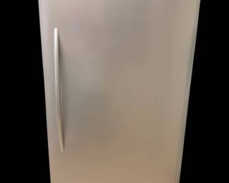 Frigidaire freezer