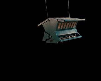 Birdfeeder
