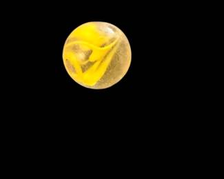 Lots of beautiful marbles