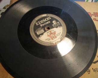 Some records