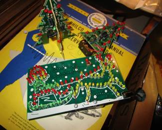 Christmas