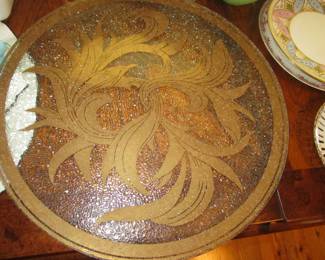 Dorothy Thorpe