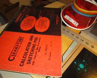 More treasures