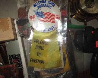 Military