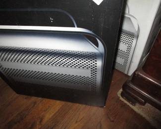 New in box