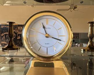 Black Lacquer and Mother-of-Pearl Inlaid Decorative Box