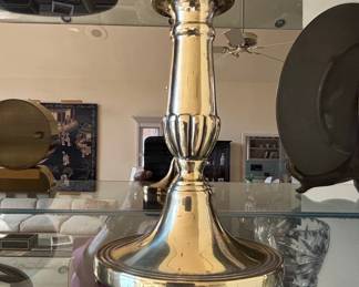 Black Lacquer and Mother-of-Pearl Inlaid Decorative Box