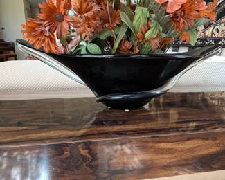 Pair of 19th Century Porcelain Figurines