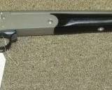 Sporting Arms Snake Charmer II - .410 ga. Shotgun