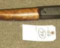 New England Firearms Pardner Model SBI .410 ga Shotgun - 3" Full Choke