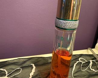 Elizabeth Taylor Diamonds and Emeralds Eau de Toilette Spray