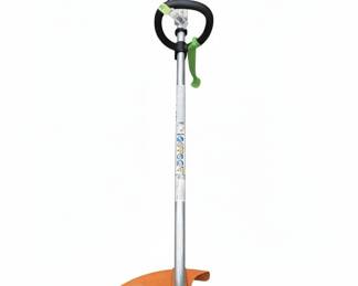 Stihl FS 45 C String Trimmer