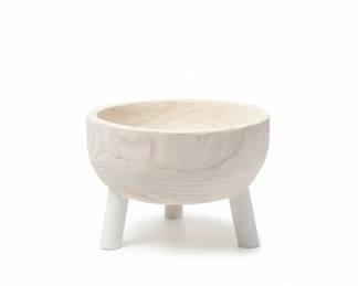 Molcajete and Tejolote Set