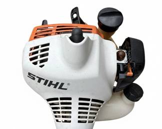 Stihl FS 45 C String Trimmer