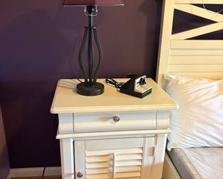 Polaroid OneStep Instant Camera