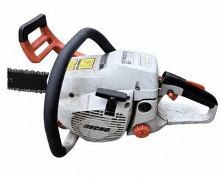 ECHO CS-4400 Chainsaw