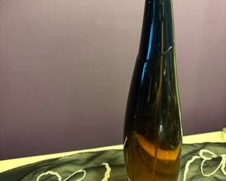 Calvin Klein Eternity Moment Eau de Parfum