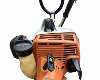Stihl FS 45 C String Trimmer