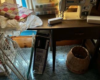 att.ennQ DEW0LfvvgeSAhC317WYyxnc3wmGBje EUChKA