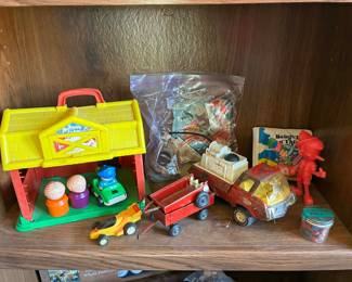 att.Zm374vd jYan2FzacLC9ba5zwIN4GMkWMaTAqgLuho