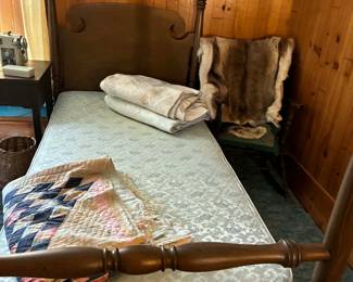 att.jEh0uSB QjUAsVL1XhSzcxyDl01zbPrJC3aSyeQORWM