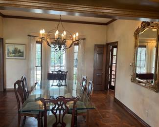 HUNTING • WILDLIFE • TROPHY ROOM ESTATE SALE – Full-Size Taxidermy & Wall Mount Collection & More