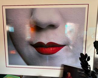 Photographer: Lisa Kristine | 