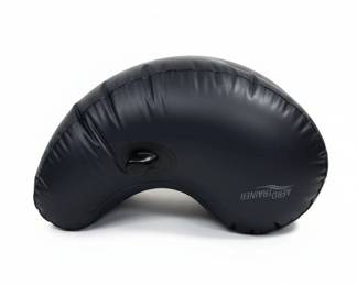 AeroTrainer Inflatable Balance Trainer