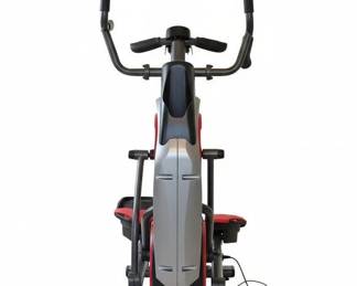 Bowflex Max Trainer M